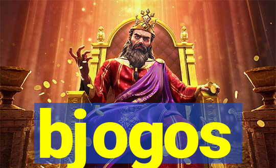 bjogos