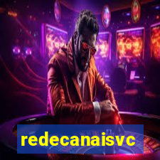 redecanaisvc