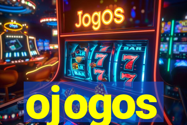 ojogos