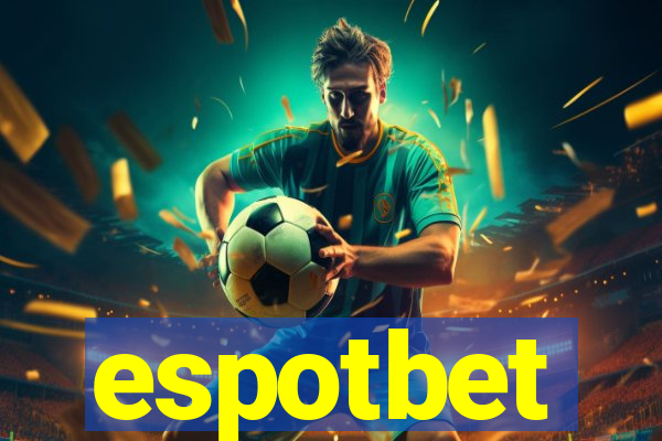 espotbet