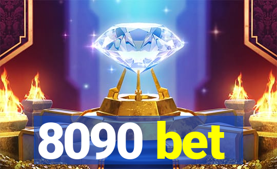 8090 bet