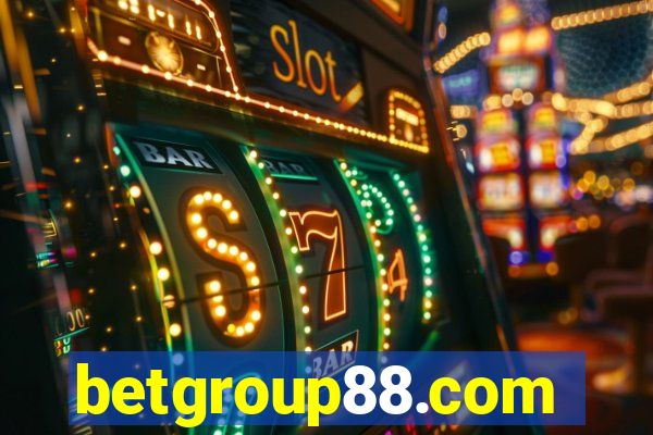 betgroup88.com