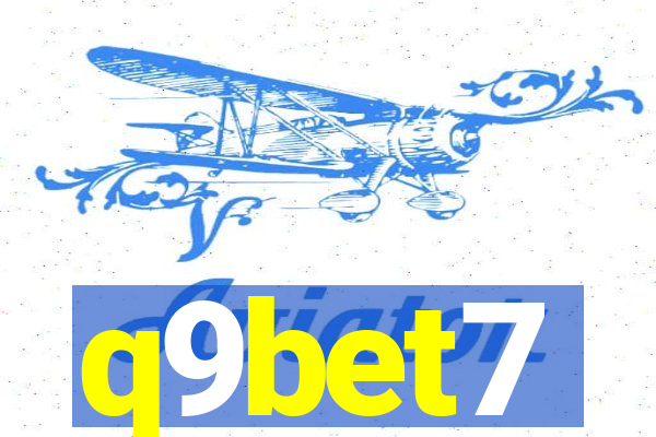 q9bet7