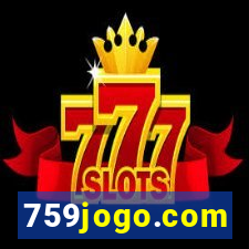 759jogo.com