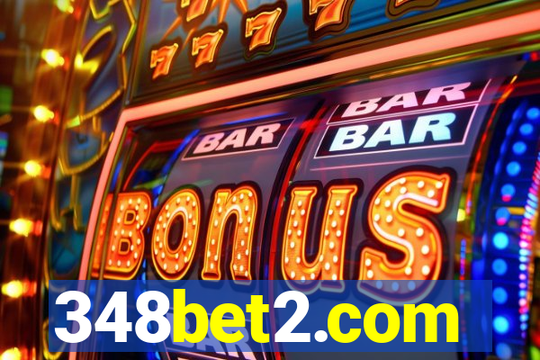 348bet2.com