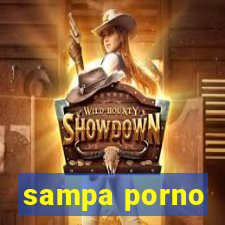 sampa porno