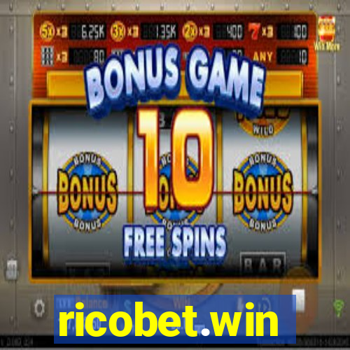 ricobet.win