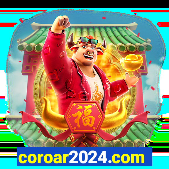 coroar2024.com