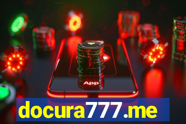 docura777.me