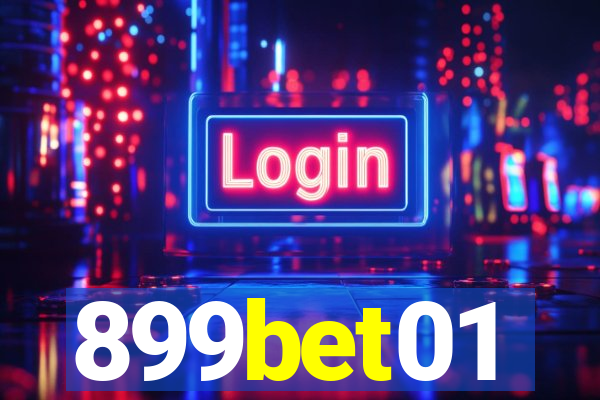 899bet01