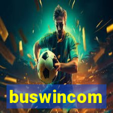 buswincom