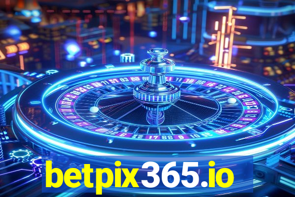 betpix365.io