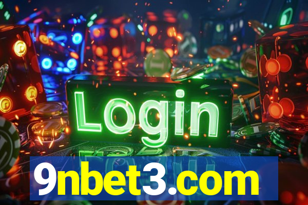 9nbet3.com