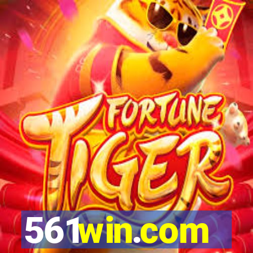 561win.com