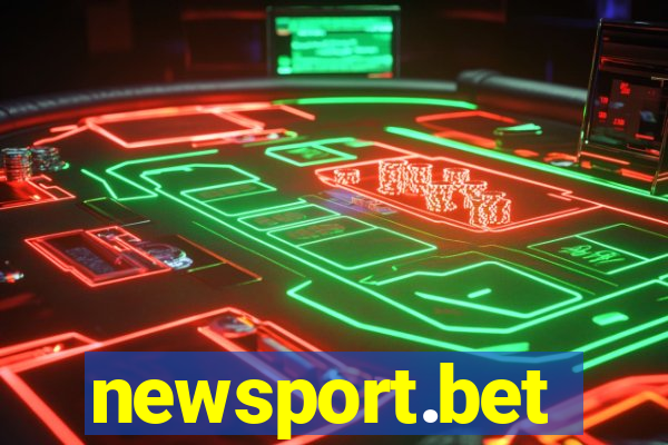 newsport.bet