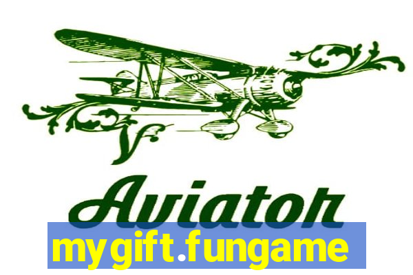 mygift.fungame