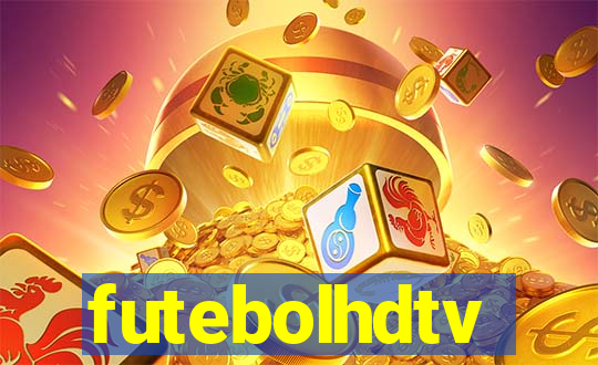 futebolhdtv