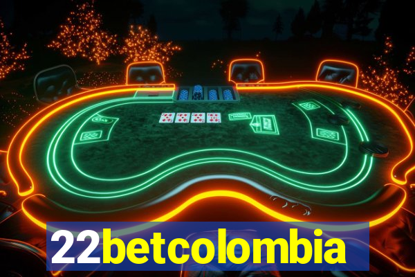 22betcolombia