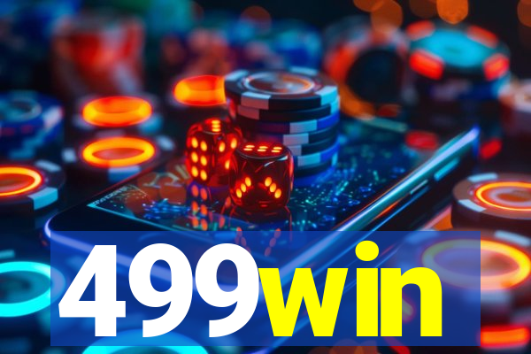 499win