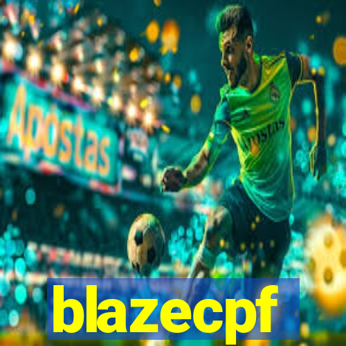 blazecpf