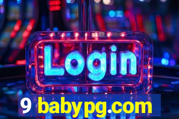 9 babypg.com