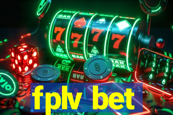 fplv bet