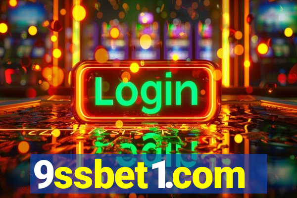 9ssbet1.com