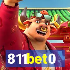 811bet0