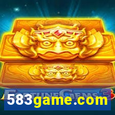 583game.com