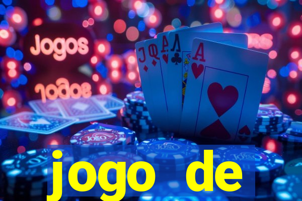 jogo de criptomoedas gratis