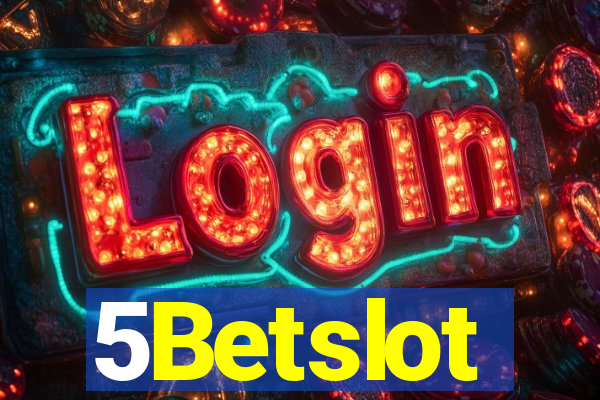 5Betslot