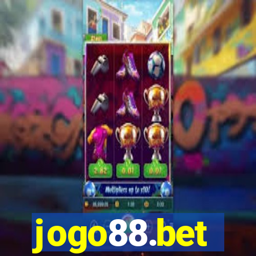 jogo88.bet