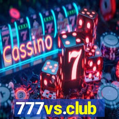 777vs.club