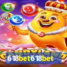 618bet618bet