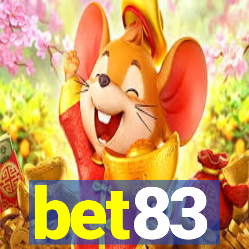 bet83