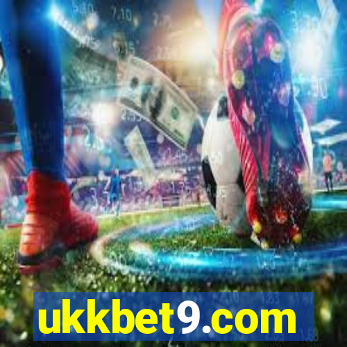 ukkbet9.com