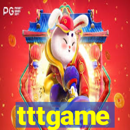 tttgame