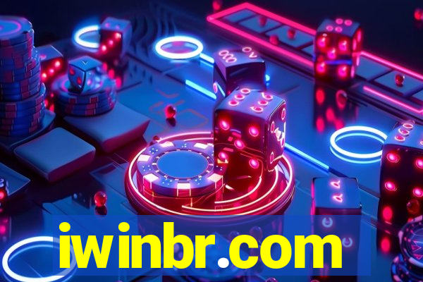 iwinbr.com