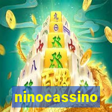 ninocassino