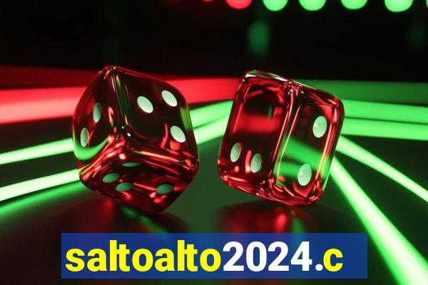 saltoalto2024.com