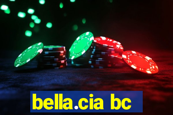 bella.cia bc