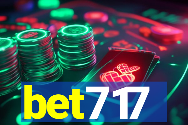 bet717