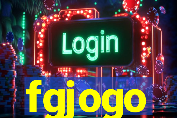 fgjogo