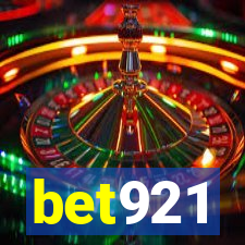 bet921