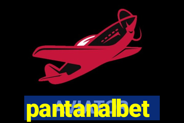 pantanalbet