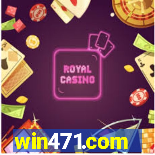 win471.com