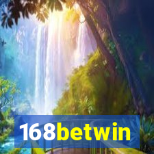 168betwin