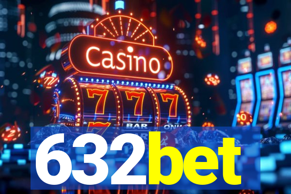 632bet