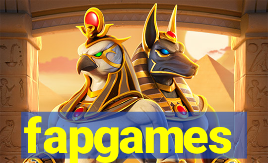 fapgames