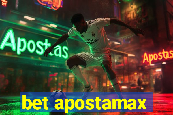 bet apostamax